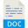 icon-doc-422