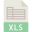 icon-xls-516