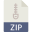 icon-zip-330