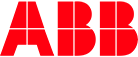 Logo ABB