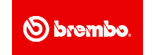 Logo Brembo