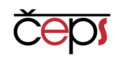 Logo Čeps
