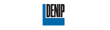 Logo DENIP