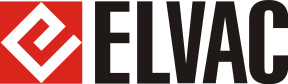 Logo ELVAC