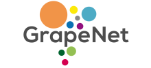 Logo GrapeNet