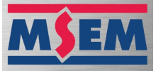 Logo MSEM