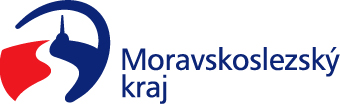 Moravskoslezský kraj