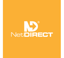 Logo NetDirect