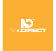 NetDirect