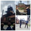 mr-2025-mining-and-iron-processing