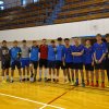 futsal-finale-2022-03