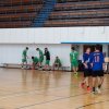 futsal-finale-2022-05