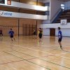 futsal-finale-2022-06