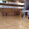 futsal-finale-2022-07