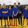 futsal-finale-2022-08