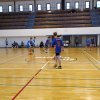 futsal-finale-2022-11