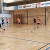 futsal_2022_2_01