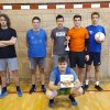 futsal_2022_2_07