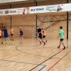 futsal_2022_2_08