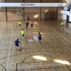 futsal_turnaj_2022_04