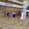 futsal_turnaj_2022_08