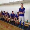 futsal_turnaj_2022_09