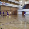 futsal_turnaj_2022_10
