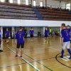 futsal_turnaj_2022_12