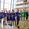 futsal_turnaj_2022_13