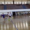 futsal_turnaj_2022_14