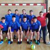 futsal_turnaj_2022_15