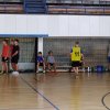 futsal_2022_02