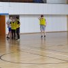 futsal_2022_03