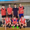 futsal_2022_05