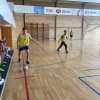 futsal_2022_07