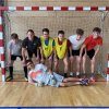 futsal_2022_10