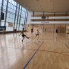 futsal_2022_11