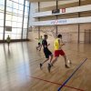 futsal_2022_13