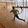 futsal_2022_18