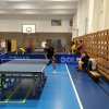 stolni_tenis_2022_04