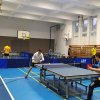 stolni_tenis_2022_07