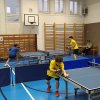 stolni_tenis_2022_08