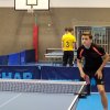 stolni_tenis_2022_09