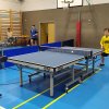 stolni_tenis_2022_10