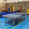 stolni_tenis_2022_10