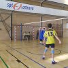 volejbal_2022_okres_05