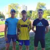 atletika-2023-01