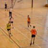 futsal-2023-11-03