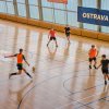 futsal-2023-11-04