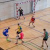 futsal-2023-11-06